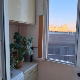In Baku 78.0 m² apartment is for sale - Image 4