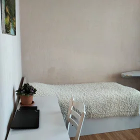 In Baku 78.0 m² apartment is for sale - Image 6