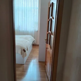 In Baku 78.0 m² apartment is for sale - Image 7