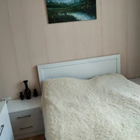 In Baku 78.0 m² apartment is for sale - Image 8