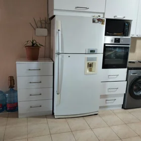 In Baku 78.0 m² apartment is for sale - Image 9