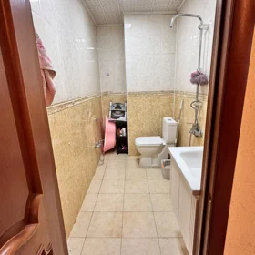 In Baku 75.0 m² apartment is for sale - Image 8