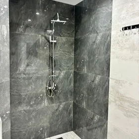 In Baku 34.0 m² apartment is for sale - Image 3