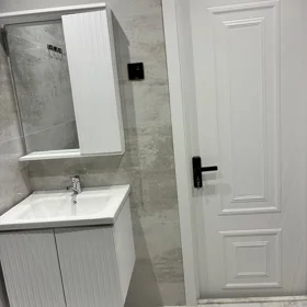 In Baku 34.0 m² apartment is for sale - Image 4