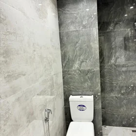 In Baku 34.0 m² apartment is for sale - Image 5