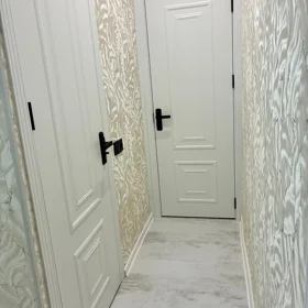 In Baku 34.0 m² apartment is for sale - Image 6