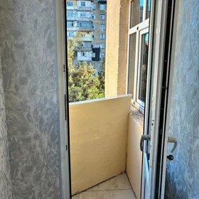 In Baku 34.0 m² apartment is for sale - Image 7