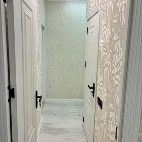 In Baku 34.0 m² apartment is for sale - Image 8