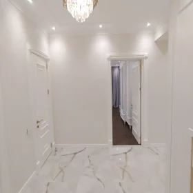 In Baku nan m² apartment is for sale - Image 3