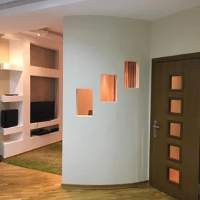In Baku 65.0 m² apartment is for rent - Image 7