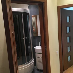 In Baku 65.0 m² apartment is for rent - Image 10