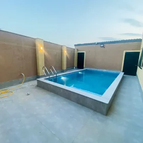 In nan 300.0 m² house with 6.0 rooms is for sale - Image 2