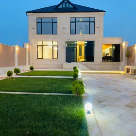 In nan 300.0 m² house with 6.0 rooms is for sale - Image 3