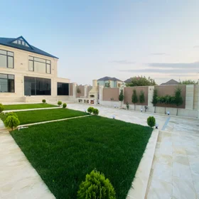 In nan 300.0 m² house with 6.0 rooms is for sale - Image 4