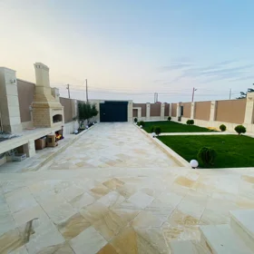 In nan 300.0 m² house with 6.0 rooms is for sale - Image 6