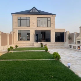 In nan 300.0 m² house with 6.0 rooms is for sale - Image 8