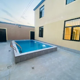 In nan 300.0 m² house with 6.0 rooms is for sale - Image 10