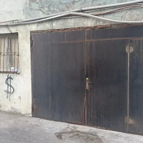 In Baku 250.0 m² commercial is for sale - Image 3