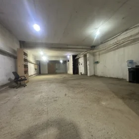 In Baku 250.0 m² commercial is for sale - Image 5