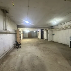 In Baku 250.0 m² commercial is for sale - Image 6