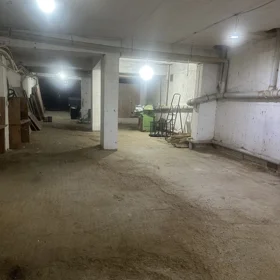 In Baku 250.0 m² commercial is for sale - Image 7