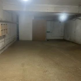 In Baku 250.0 m² commercial is for sale - Image 8