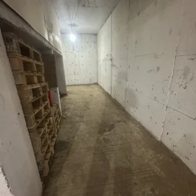 In Baku 250.0 m² commercial is for sale - Image 9