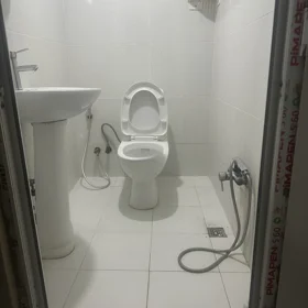 In Baku 250.0 m² commercial is for sale - Image 10