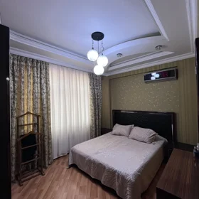 In Baku 100.0 m² apartment is for sale - Image 7
