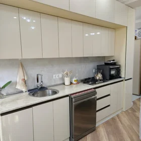 In Baku 50.0 m² apartment is for sale - Image 5