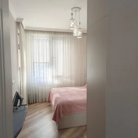 In Baku 50.0 m² apartment is for sale - Image 7