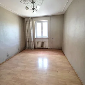In Baku 72.0 m² apartment is for rent - Image 3