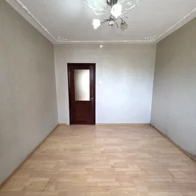 In Baku 72.0 m² apartment is for rent - Image 4