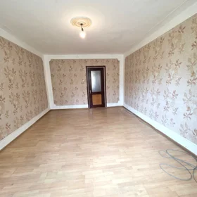 In Baku 72.0 m² apartment is for rent - Image 5