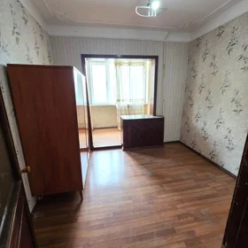 In Baku 72.0 m² apartment is for rent - Image 6
