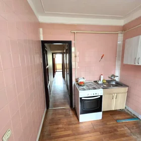 In Baku 72.0 m² apartment is for rent - Image 7