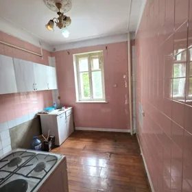 In Baku 72.0 m² apartment is for rent - Image 8