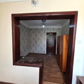 In Baku 72.0 m² apartment is for rent - Image 9