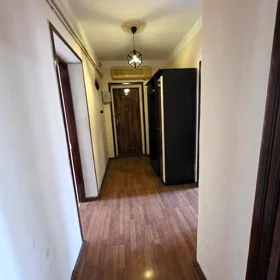 In Baku 72.0 m² apartment is for rent - Image 10