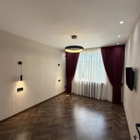 In Baku 60.0 m² apartment is for sale - Image 3