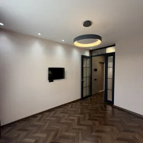 In Baku 60.0 m² apartment is for sale - Image 4