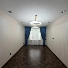 In Baku 60.0 m² apartment is for sale - Image 5