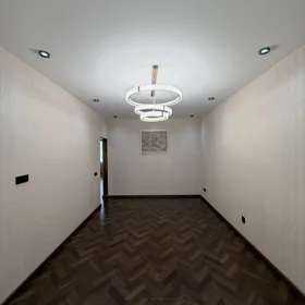 In Baku 60.0 m² apartment is for sale - Image 6