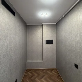 In Baku 60.0 m² apartment is for sale - Image 7