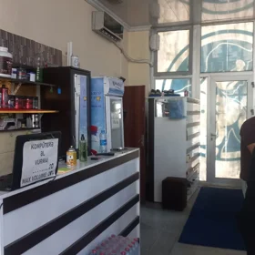 In Baku 190.0 m² commercial is for sale - Image 7