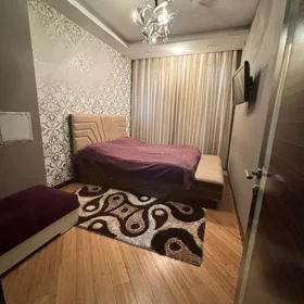In Baku 65.0 m² apartment is for sale - Image 5
