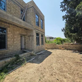 In nan 237.0 m² house with 5.0 rooms is for sale - Image 3