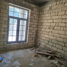 In nan 237.0 m² house with 5.0 rooms is for sale - Image 8