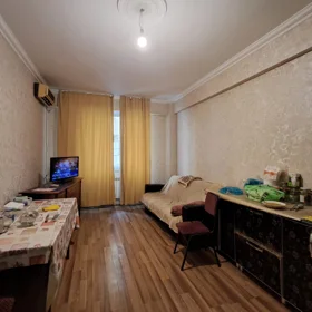 In Khirdalan 42.0 m² apartment is for sale - Image 2