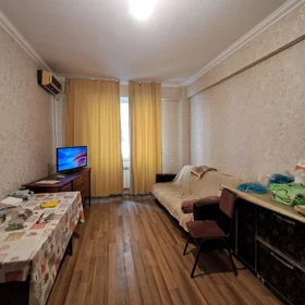 In Khirdalan 42.0 m² apartment is for sale - Image 3